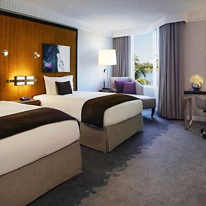 Superior Doppelzimmer
